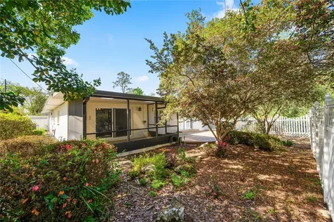 2138 NW 30th Place Gainesville FL 32605