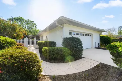 2138 NW 30th Place Gainesville FL 32605