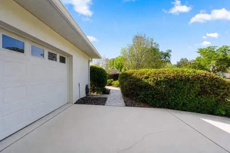 2138 NW 30th Place Gainesville FL 32605
