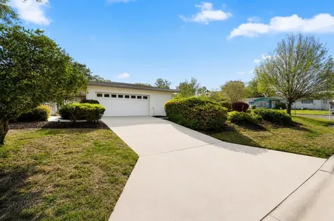 2138 NW 30th Place Gainesville FL 32605