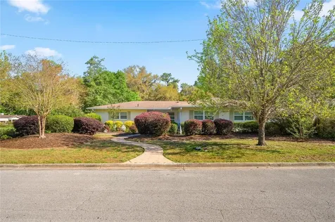 2138 NW 30th Place Gainesville FL 32605
