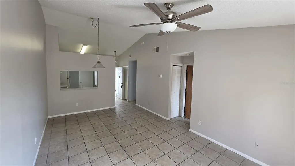 126 Garden Cove Court Orlando FL 32835