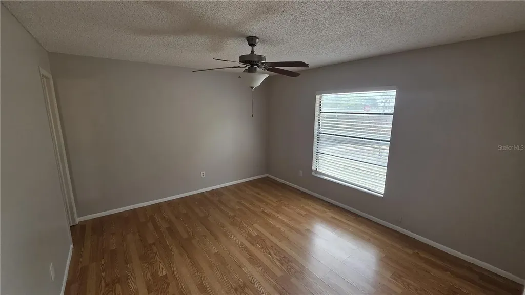 126 Garden Cove Court Orlando FL 32835