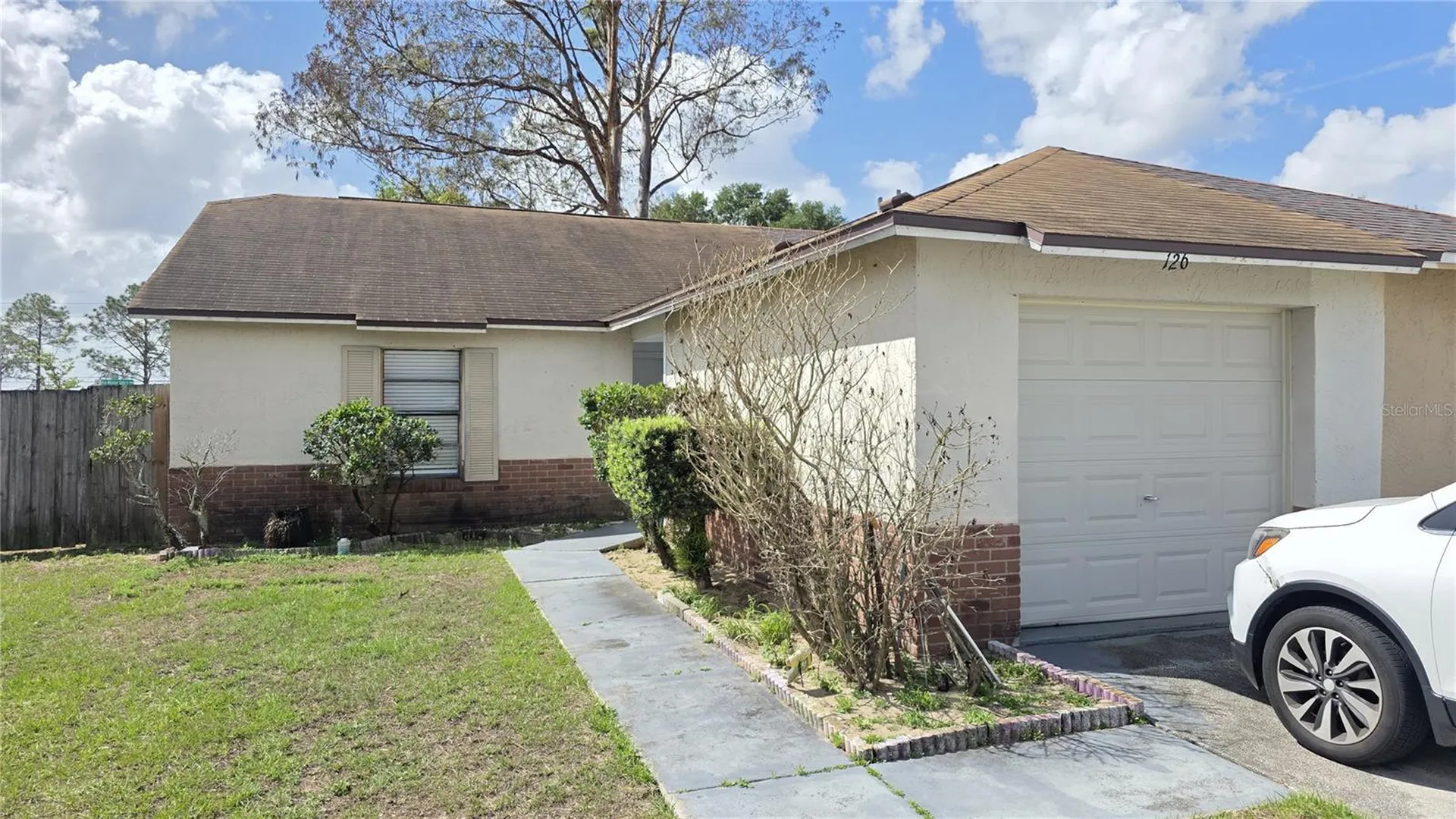 126 Garden Cove Court Orlando FL 32835