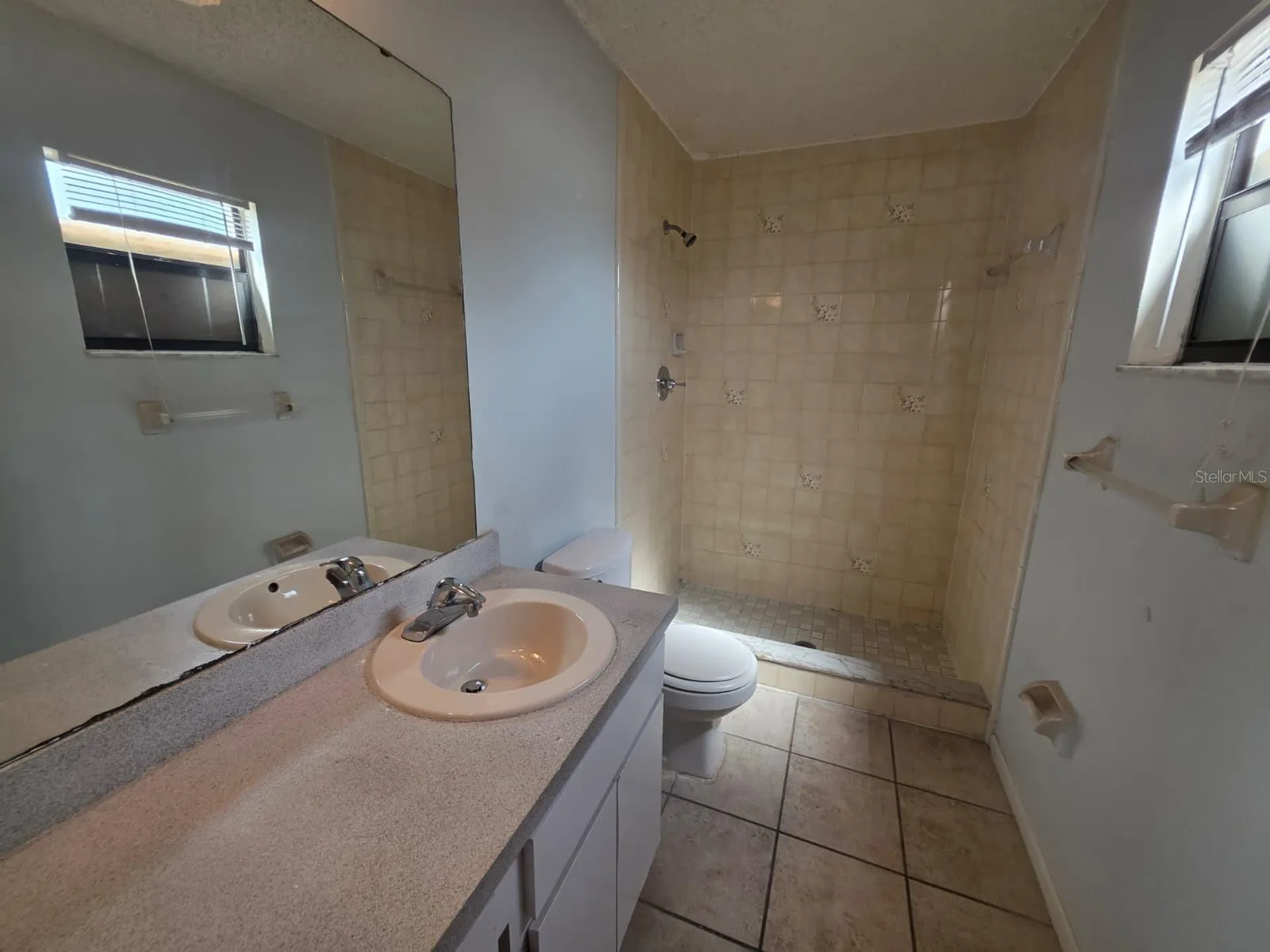 126 Garden Cove Court Orlando FL 32835