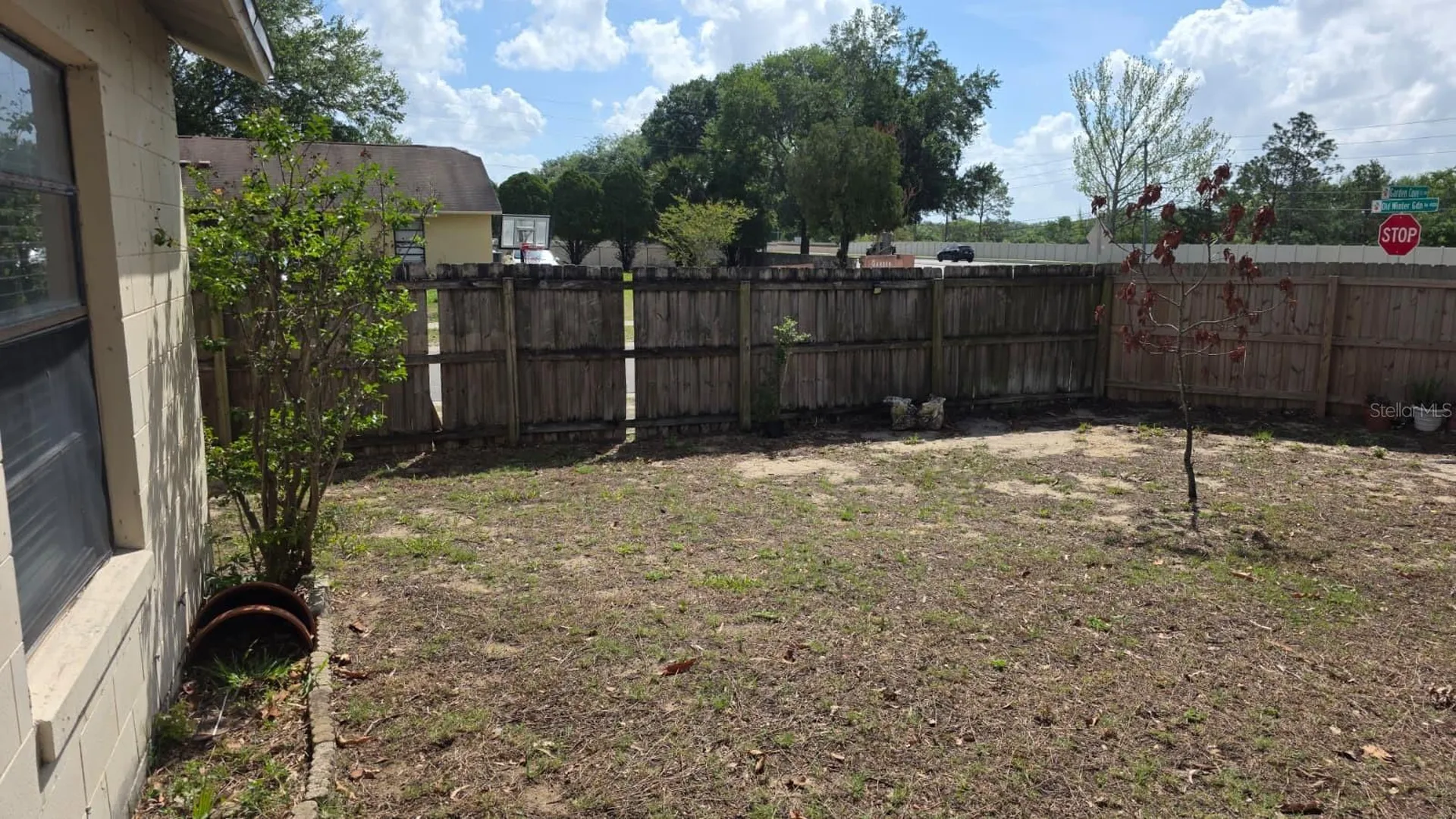 126 Garden Cove Court Orlando FL 32835