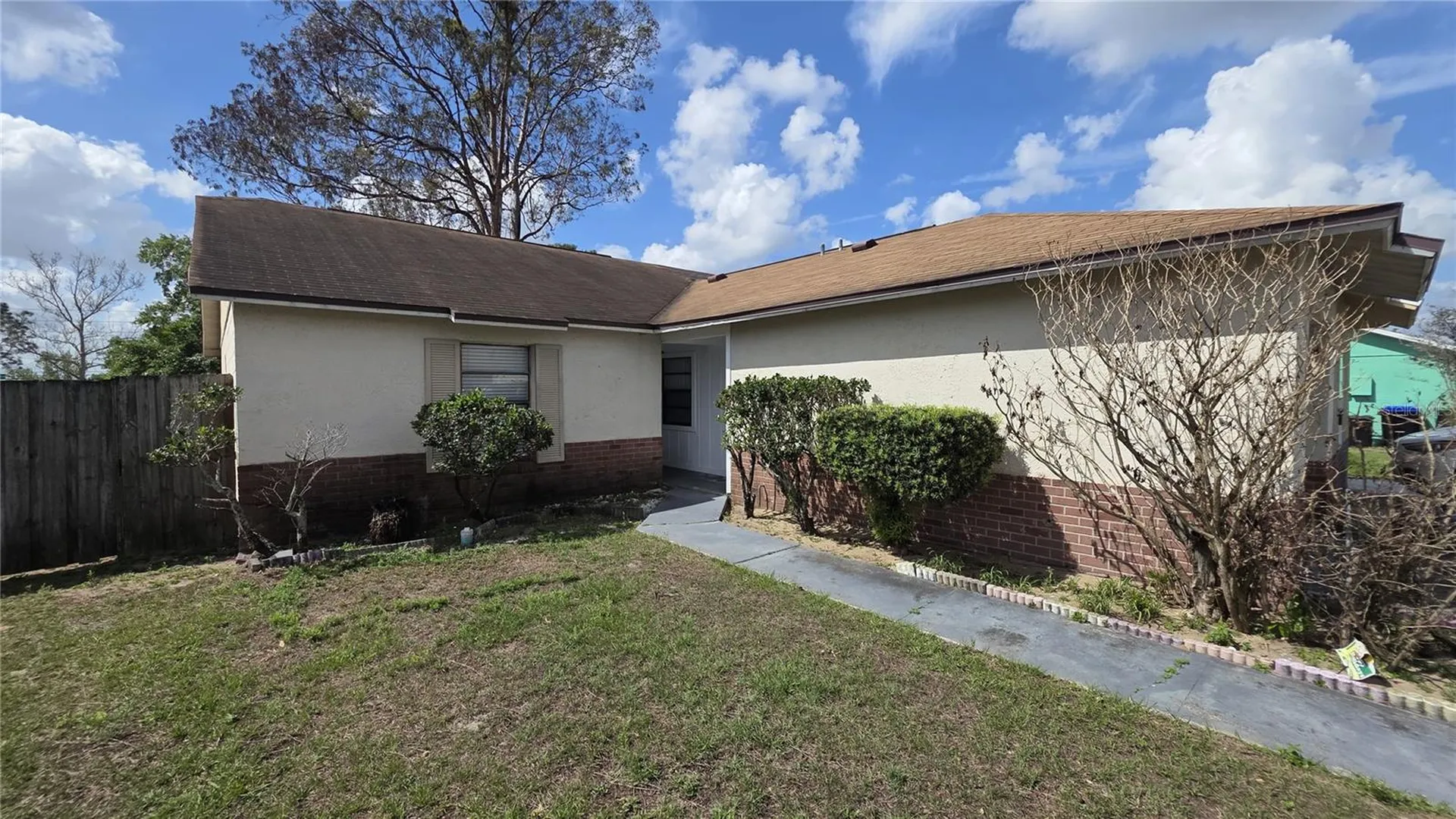 126 Garden Cove Court Orlando FL 32835