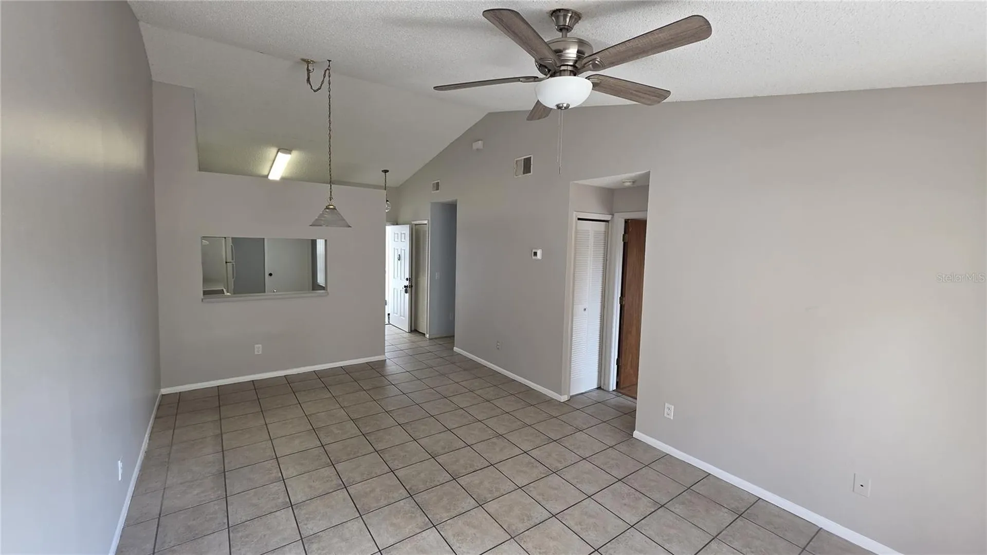 126 Garden Cove Court Orlando FL 32835