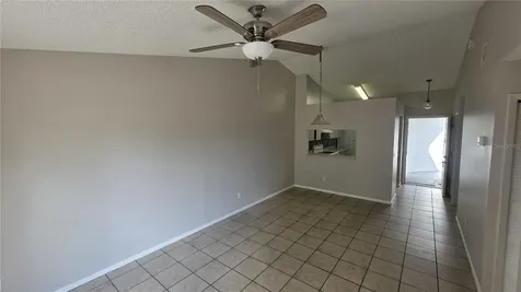 126 Garden Cove Court Orlando FL 32835
