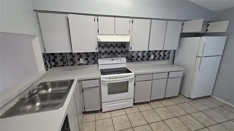 126 Garden Cove Court Orlando FL 32835