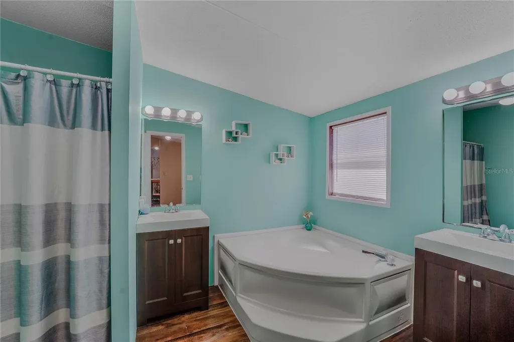 507 Sharon Hill Court Winter Haven FL 33880