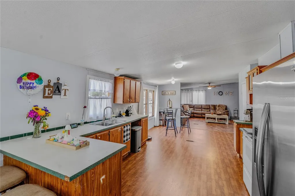 507 Sharon Hill Court Winter Haven FL 33880