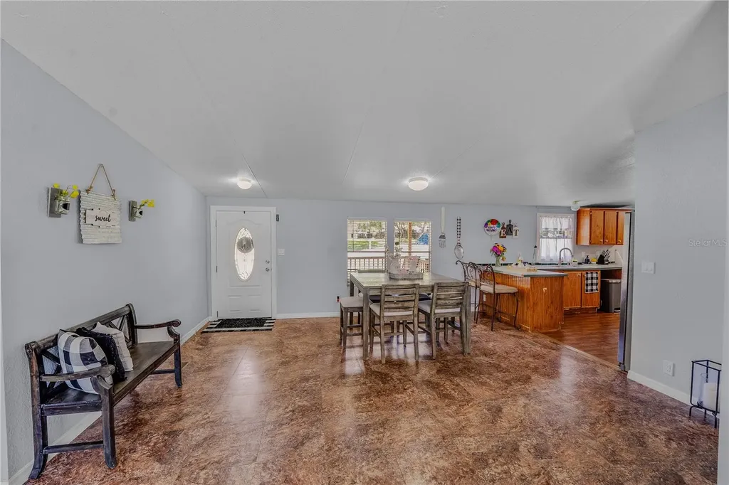 507 Sharon Hill Court Winter Haven FL 33880
