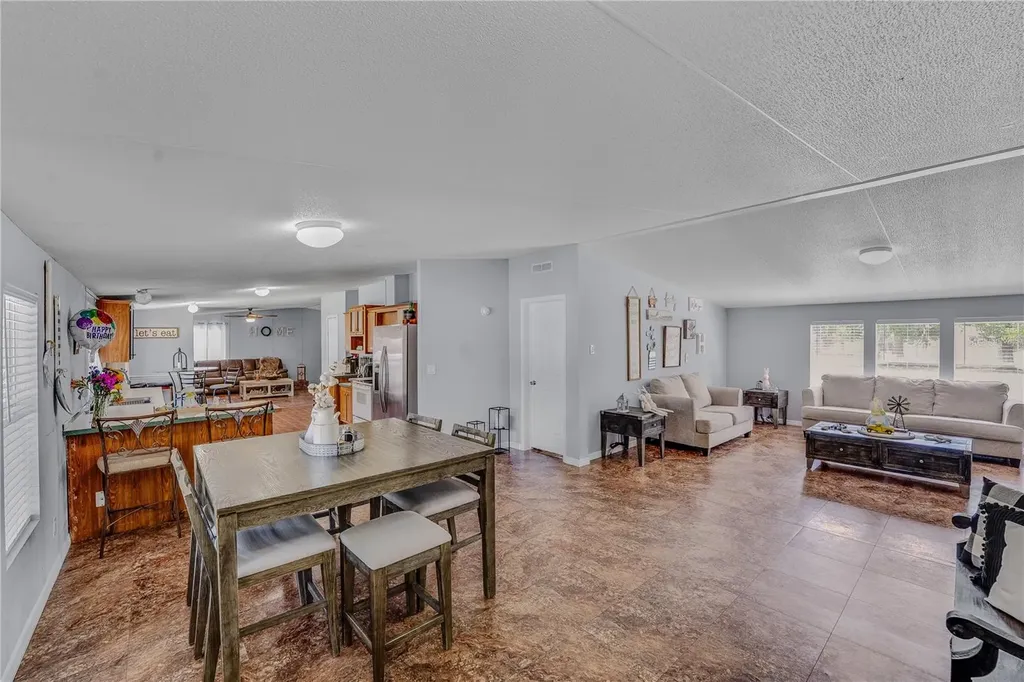 507 Sharon Hill Court Winter Haven FL 33880