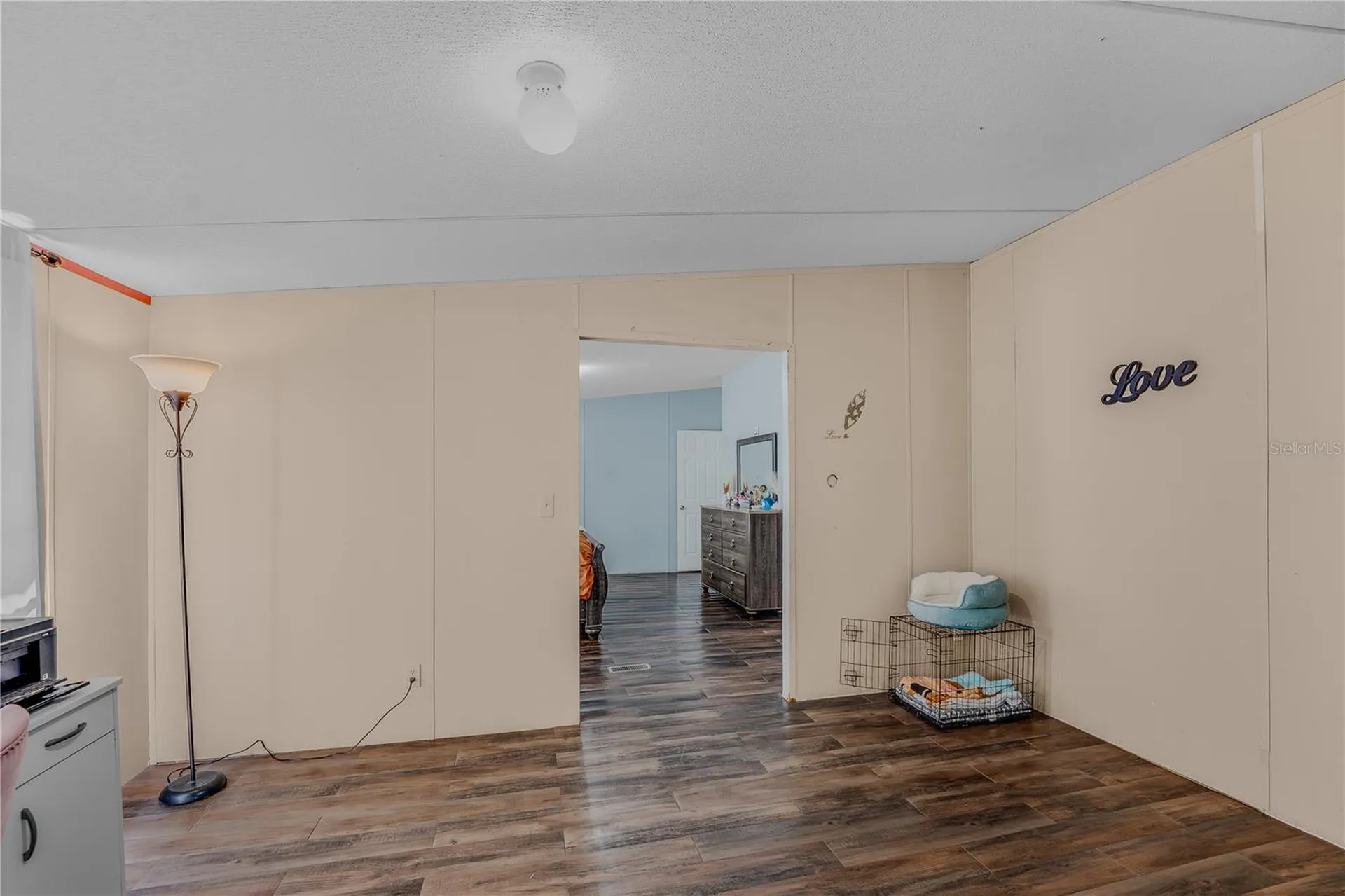507 Sharon Hill Court Winter Haven FL 33880