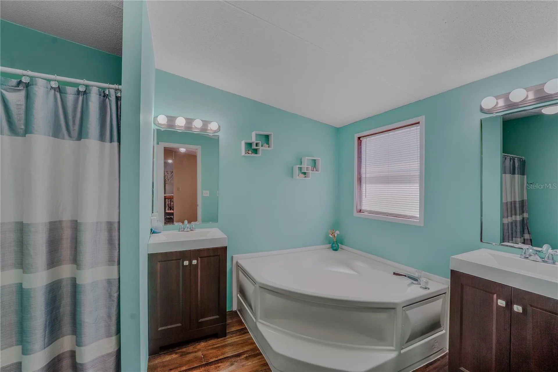 507 Sharon Hill Court Winter Haven FL 33880