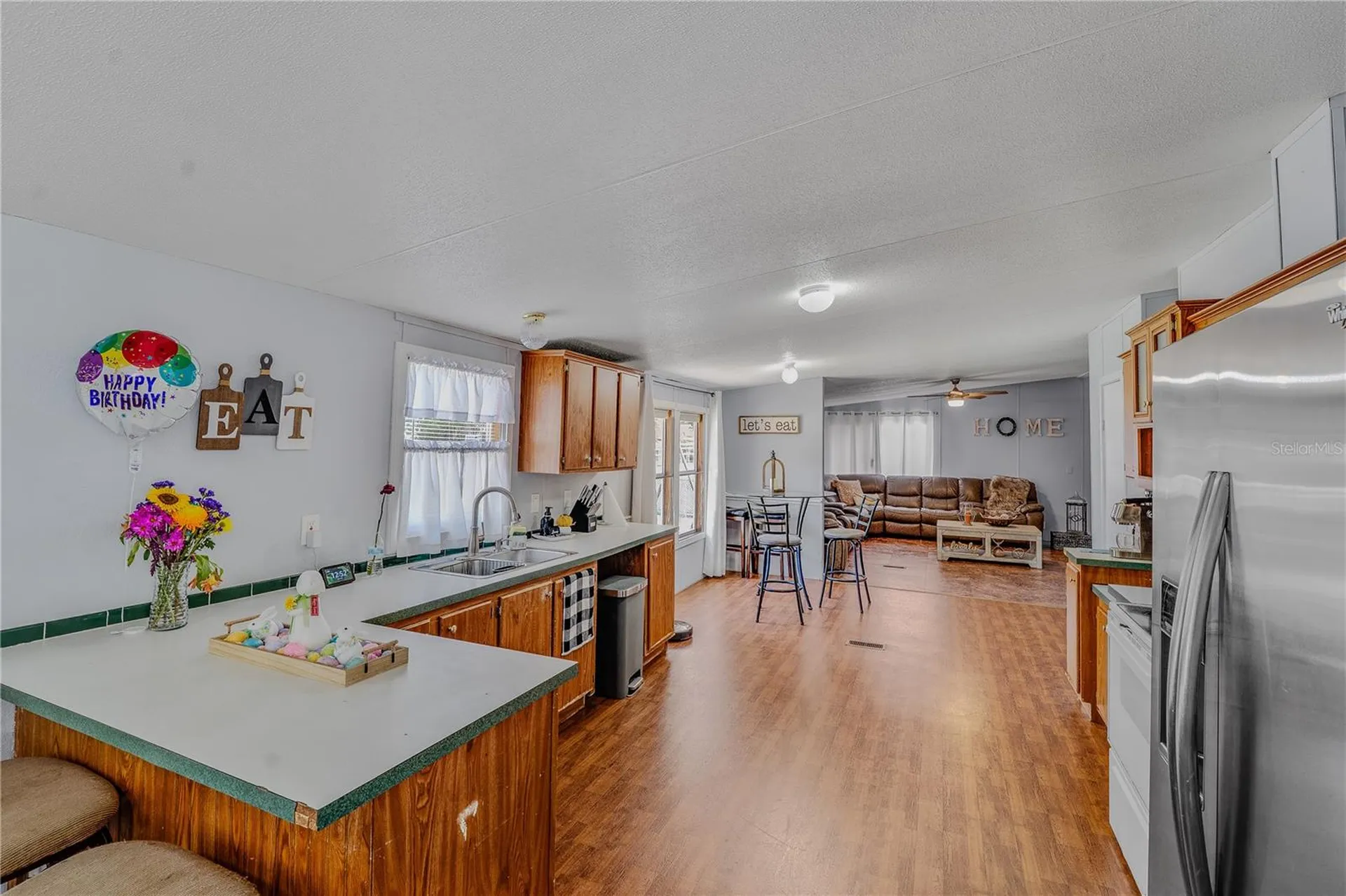 507 Sharon Hill Court Winter Haven FL 33880