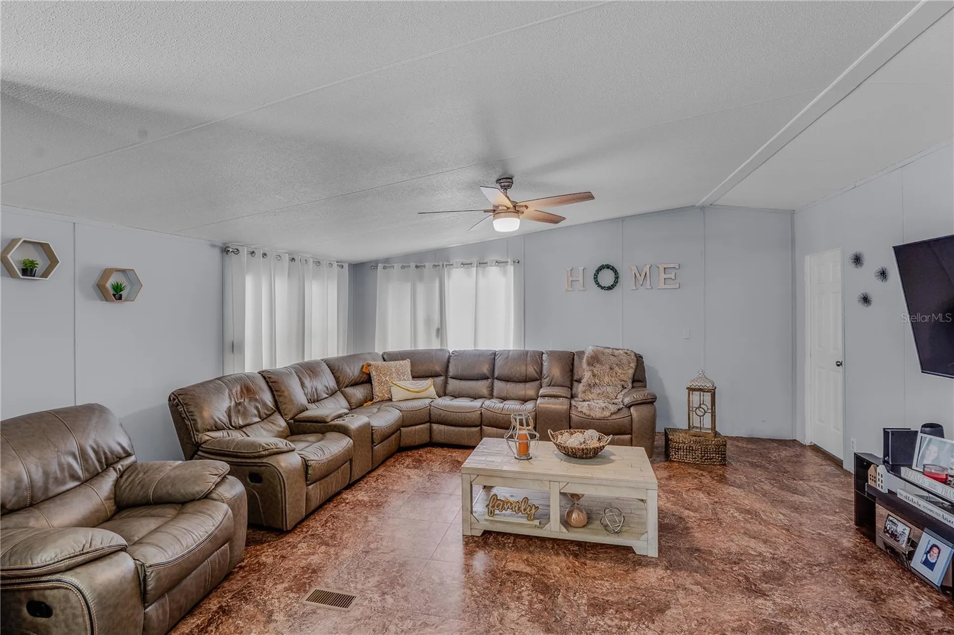 507 Sharon Hill Court Winter Haven FL 33880