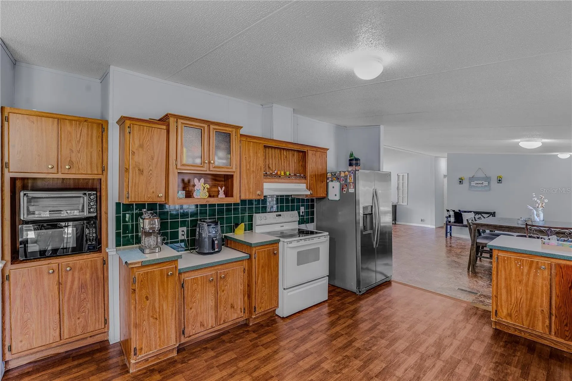 507 Sharon Hill Court Winter Haven FL 33880