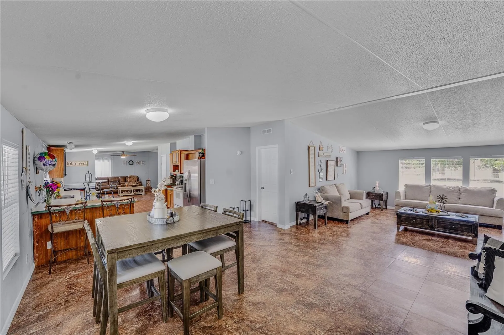 507 Sharon Hill Court Winter Haven FL 33880