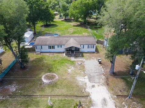 507 Sharon Hill Court Winter Haven FL 33880