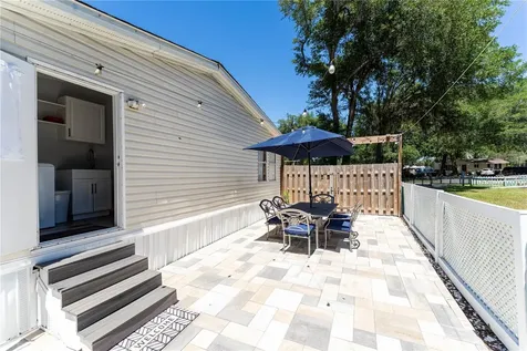 507 Sharon Hill Court Winter Haven FL 33880
