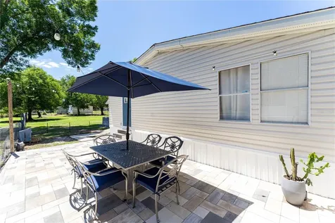 507 Sharon Hill Court Winter Haven FL 33880