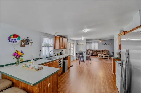 507 Sharon Hill Court Winter Haven FL 33880