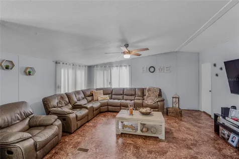 507 Sharon Hill Court Winter Haven FL 33880
