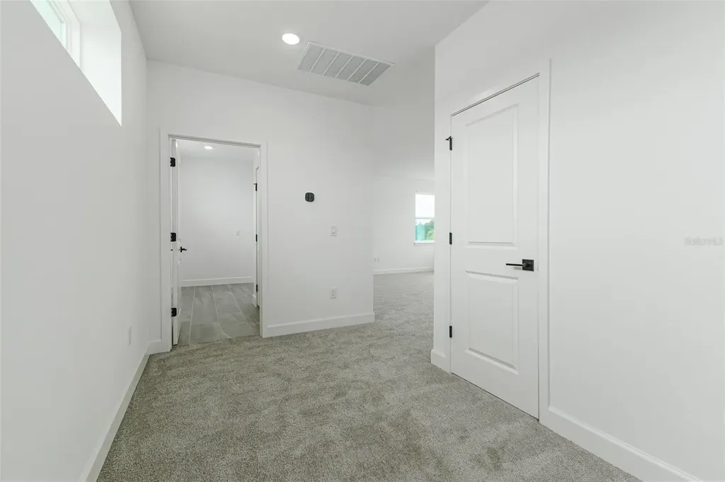 3278 Tybee Square Boulevard Valrico FL 33596