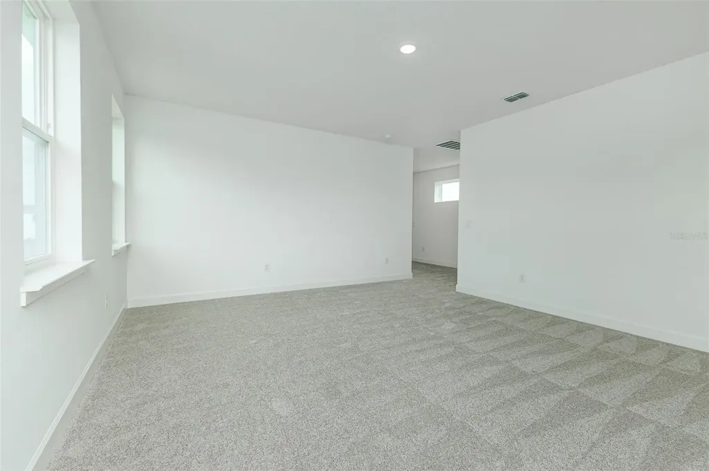 3278 Tybee Square Boulevard Valrico FL 33596