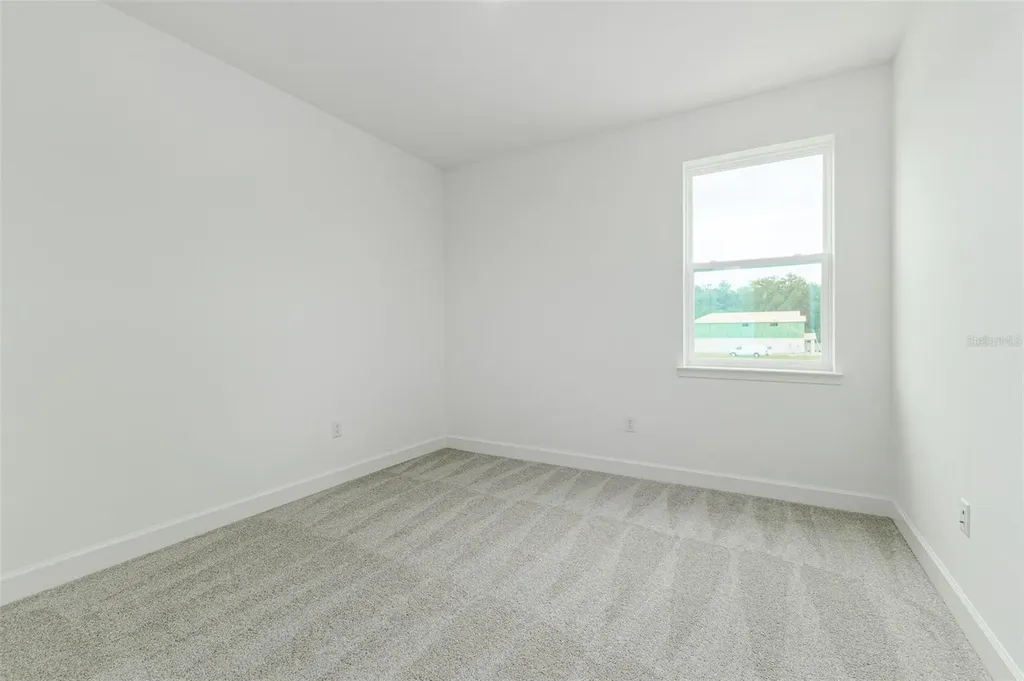 3278 Tybee Square Boulevard Valrico FL 33596