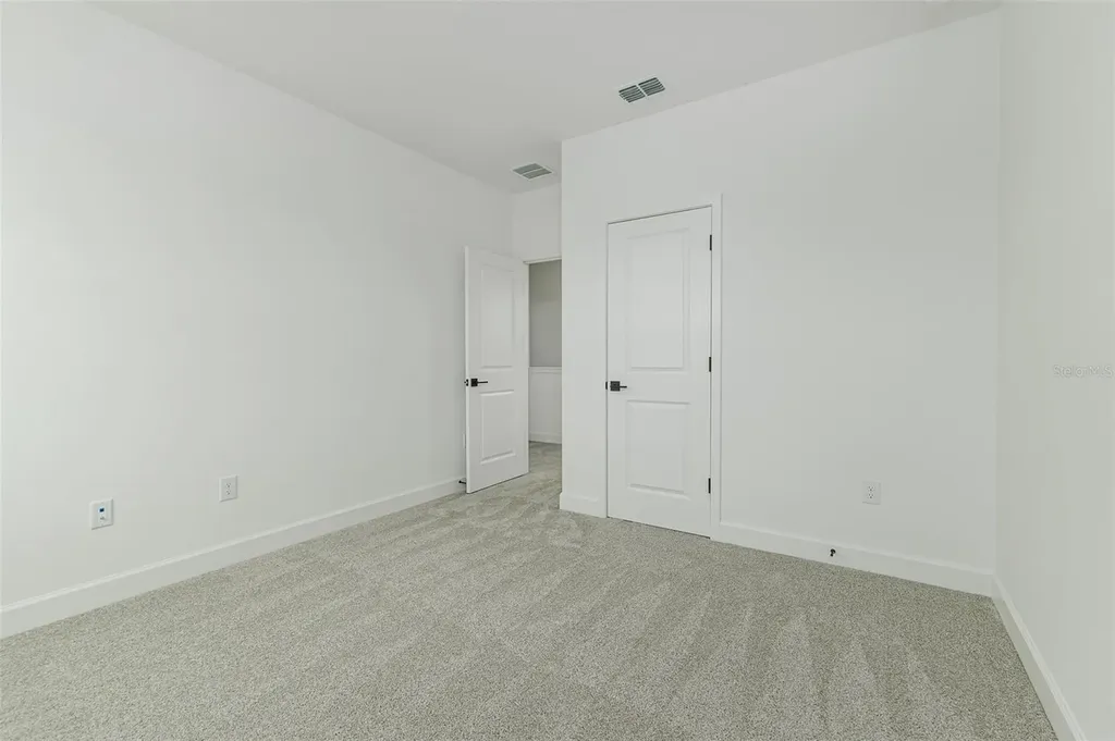 3278 Tybee Square Boulevard Valrico FL 33596
