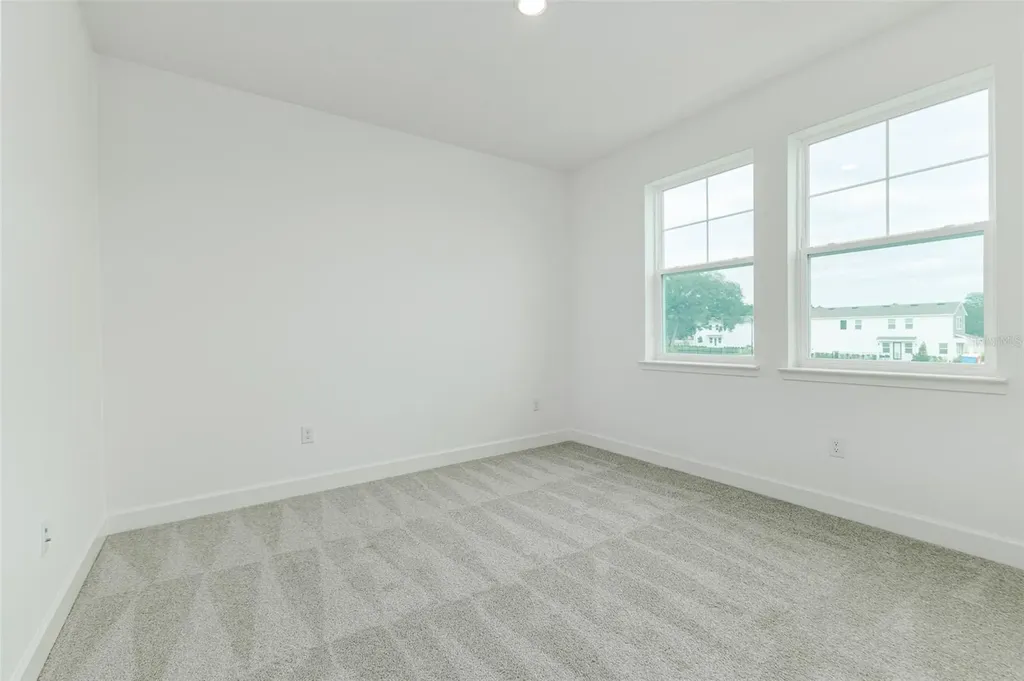 3278 Tybee Square Boulevard Valrico FL 33596