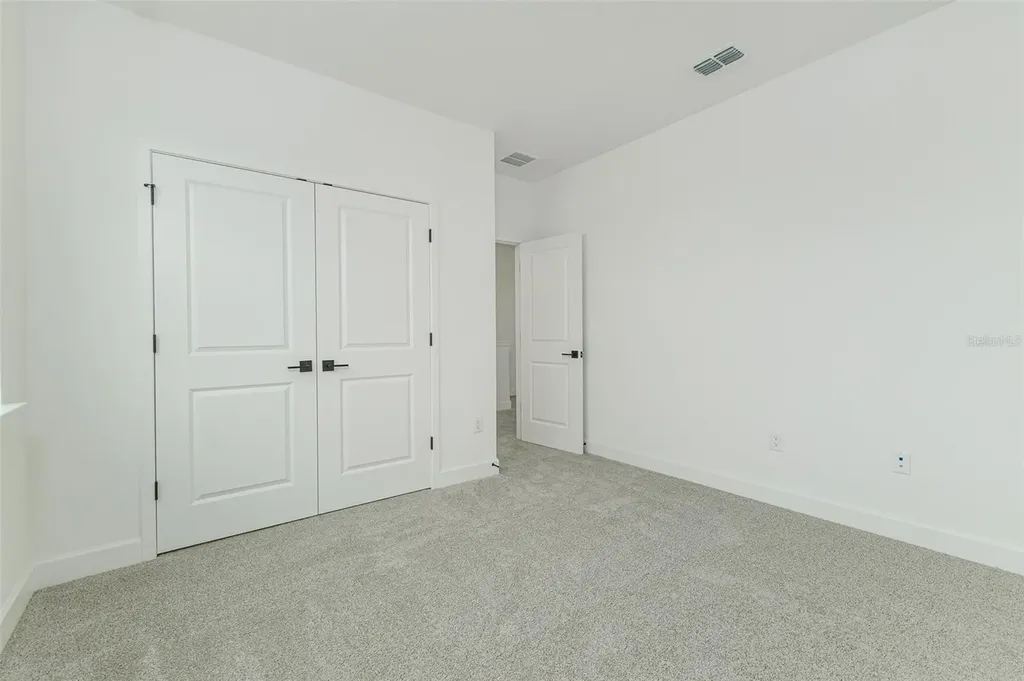 3278 Tybee Square Boulevard Valrico FL 33596