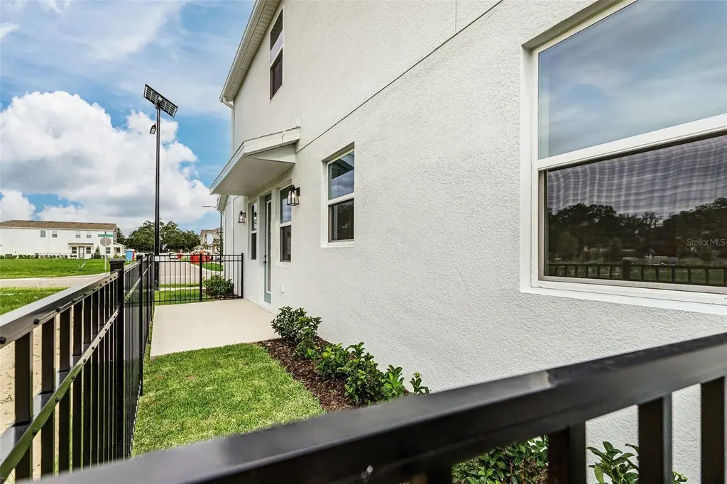 3278 Tybee Square Boulevard Valrico FL 33596