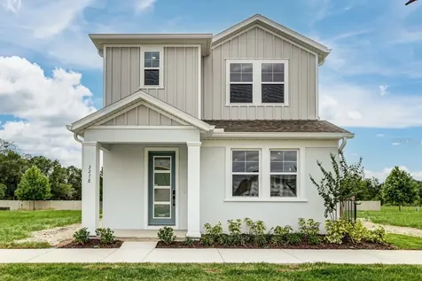 3278 Tybee Square Boulevard Valrico FL 33596