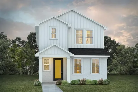 3278 Tybee Square Boulevard Valrico FL 33596