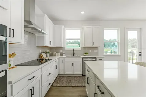 3278 Tybee Square Boulevard Valrico FL 33596