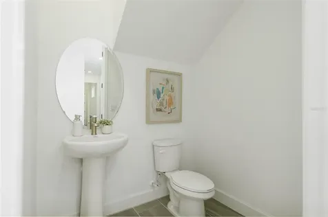 3278 Tybee Square Boulevard Valrico FL 33596