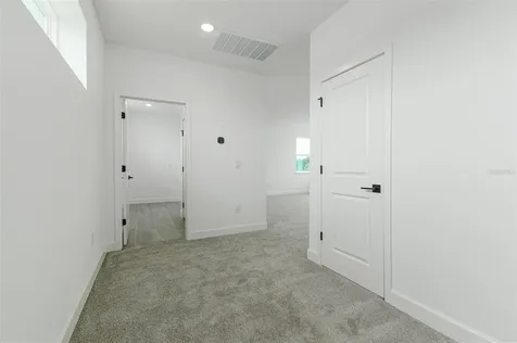 3278 Tybee Square Boulevard Valrico FL 33596