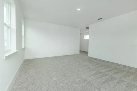 3278 Tybee Square Boulevard Valrico FL 33596