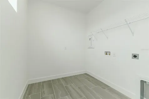 3278 Tybee Square Boulevard Valrico FL 33596