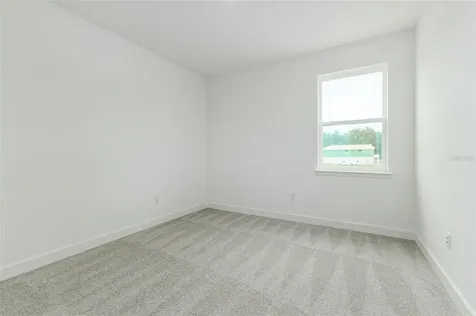 3278 Tybee Square Boulevard Valrico FL 33596