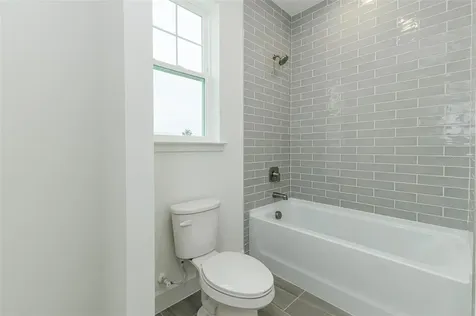 3278 Tybee Square Boulevard Valrico FL 33596