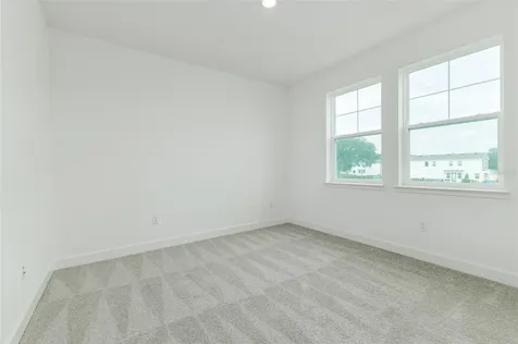 3278 Tybee Square Boulevard Valrico FL 33596
