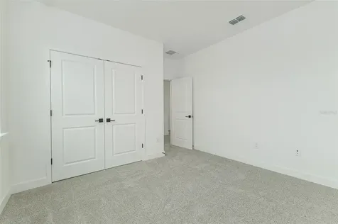 3278 Tybee Square Boulevard Valrico FL 33596