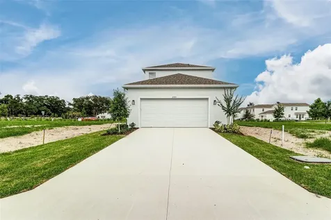 3278 Tybee Square Boulevard Valrico FL 33596