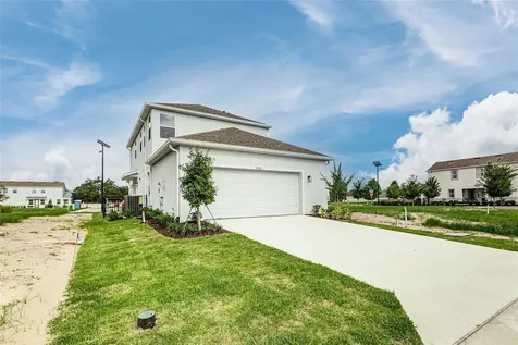 3278 Tybee Square Boulevard Valrico FL 33596
