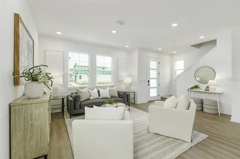 3278 Tybee Square Boulevard Valrico FL 33596